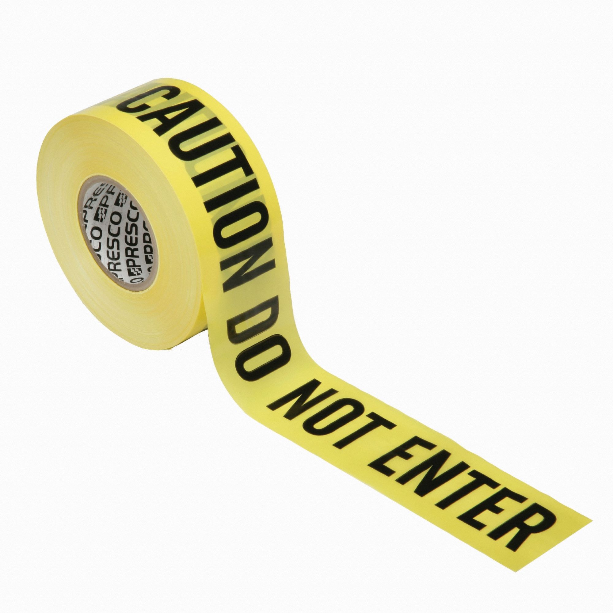 Ability One 3G-OTH-389685