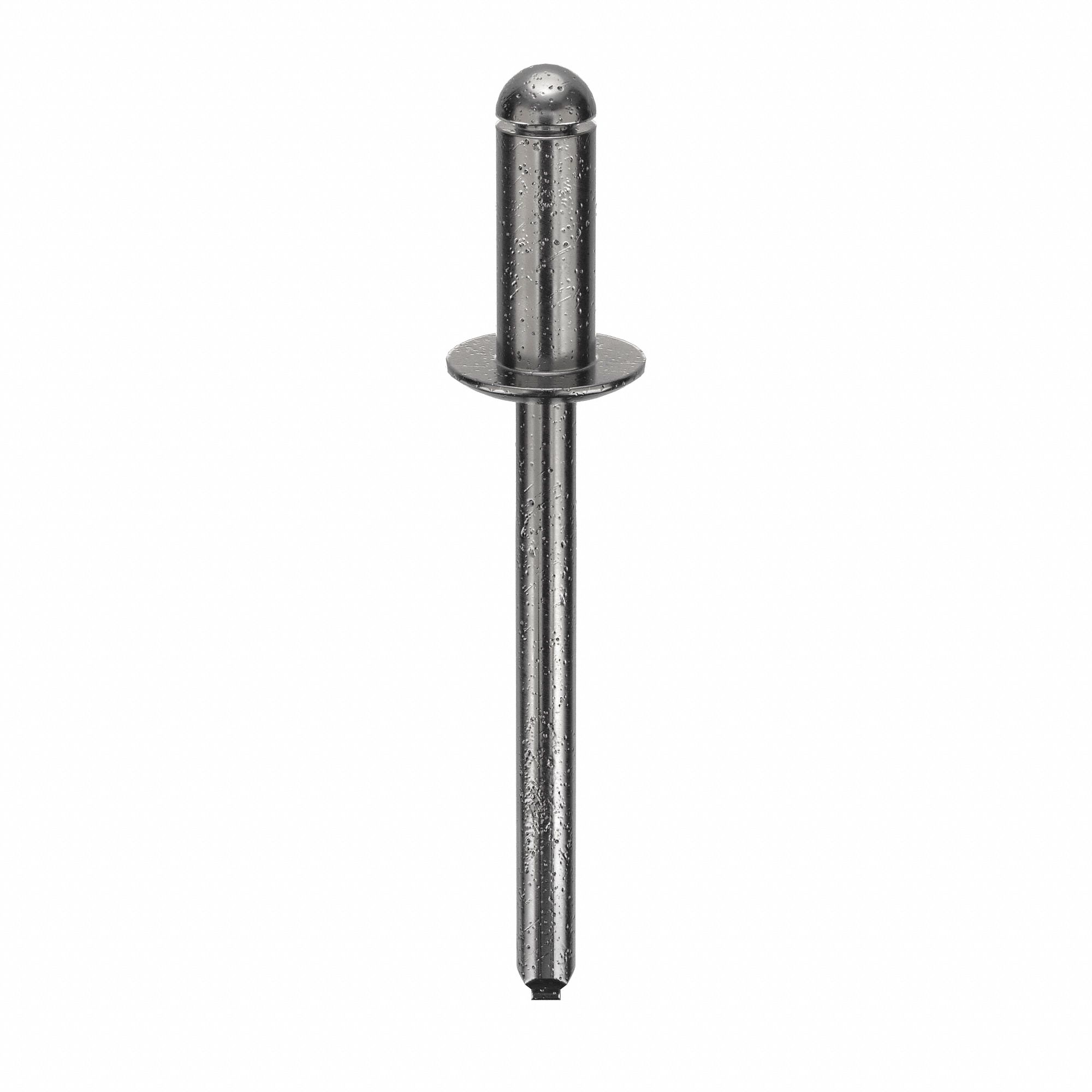 Approved Vendor 3G-OTH-527440
