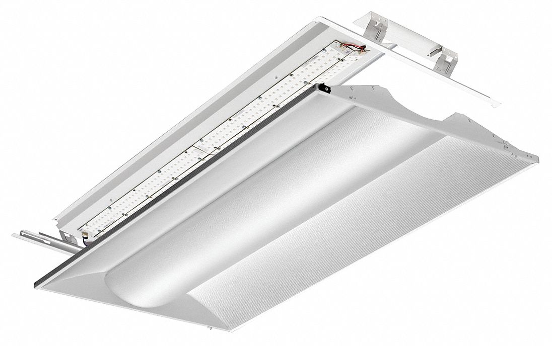 Lithonia Lighting Led 3G-OTH-428205