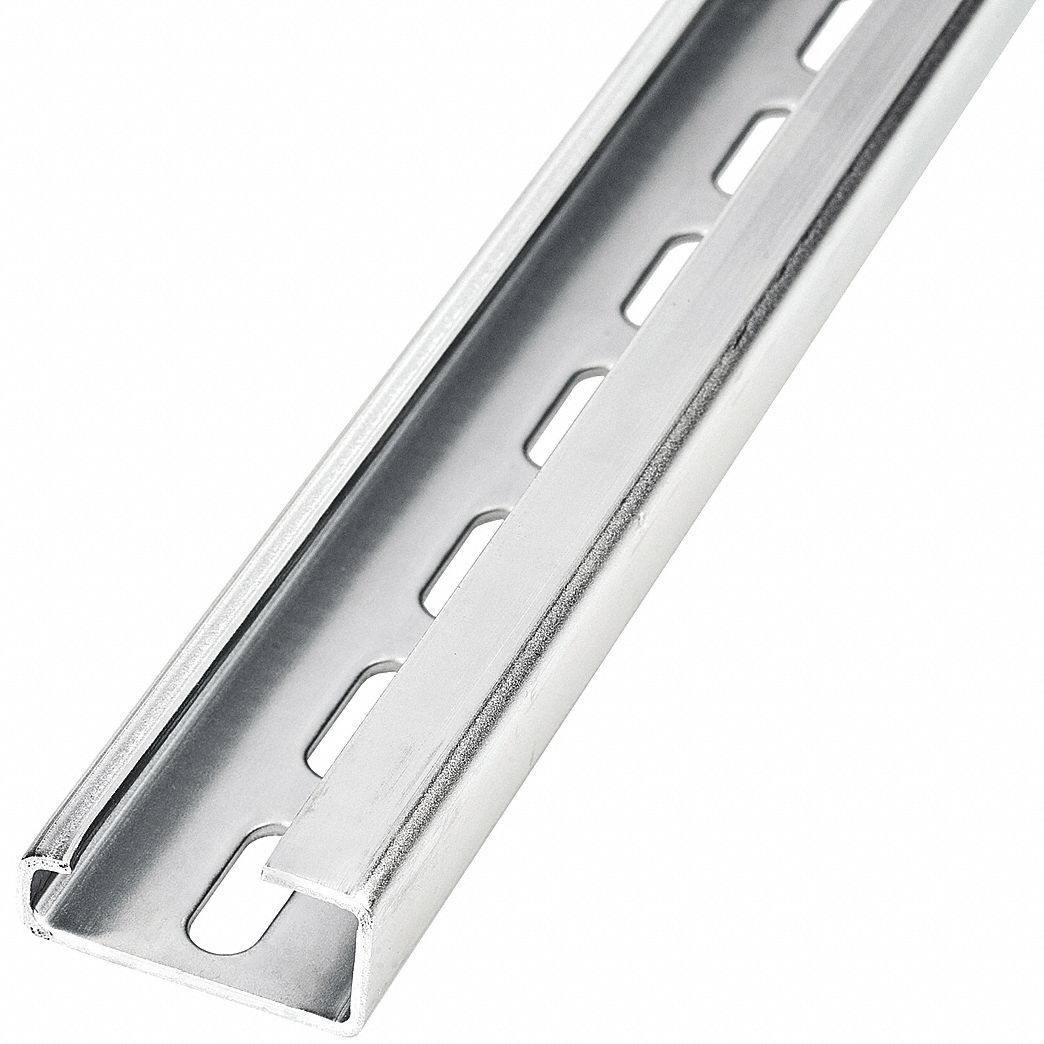 Bussmann 3G-OTH-17632