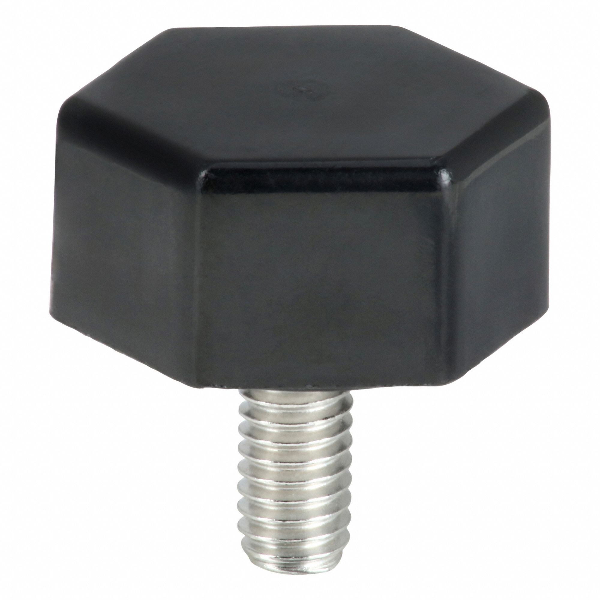 Hoshizaki 3G-OTH-570078