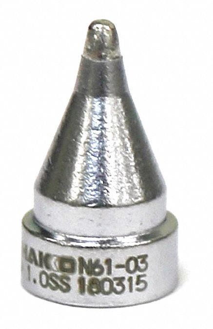 Hakko 3G-OTH-360777