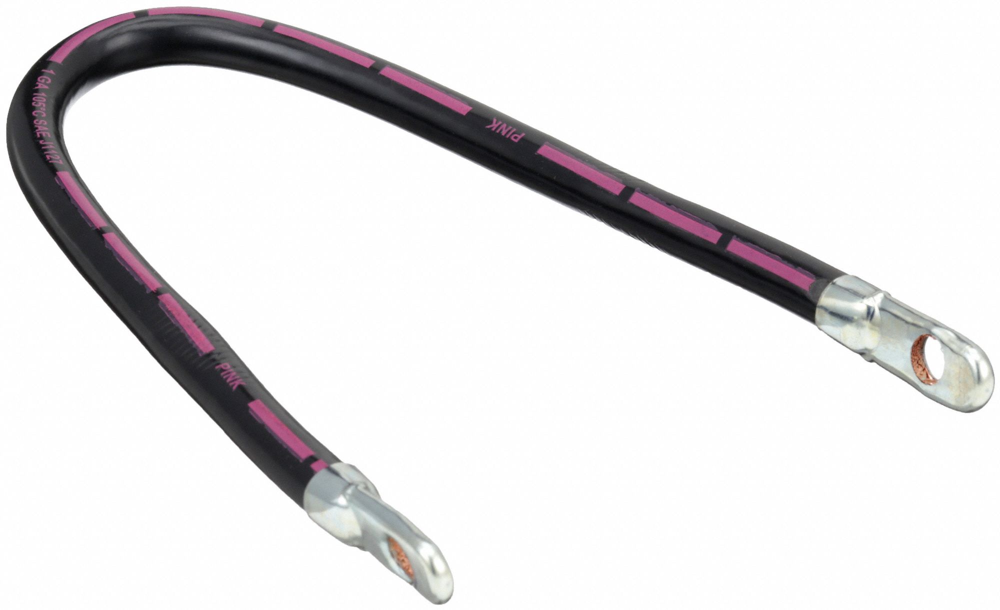 Grote 3G-OTH-485928