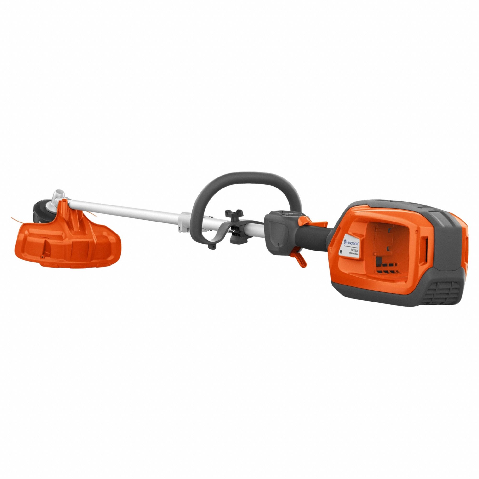 Husqvarna 3G-OTH-387276