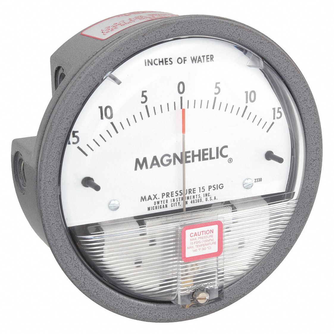 Dwyer 3G-OTH-174120