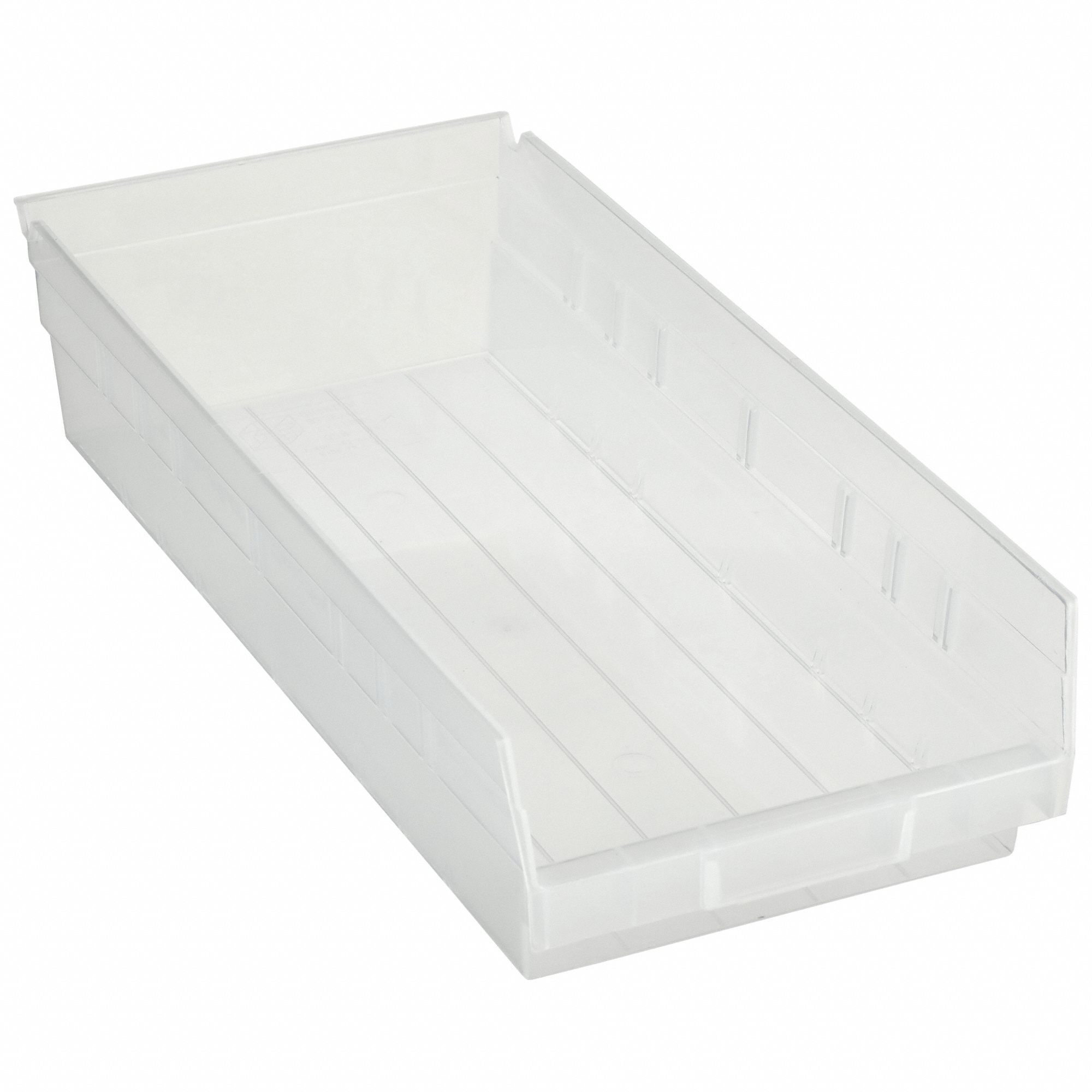 Quantum Storage Systems 3G-OTH-409707