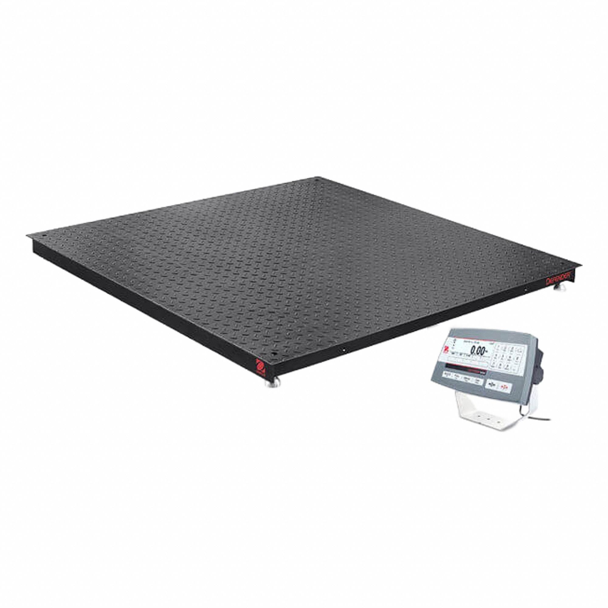 Ohaus 3G-OTH-332912