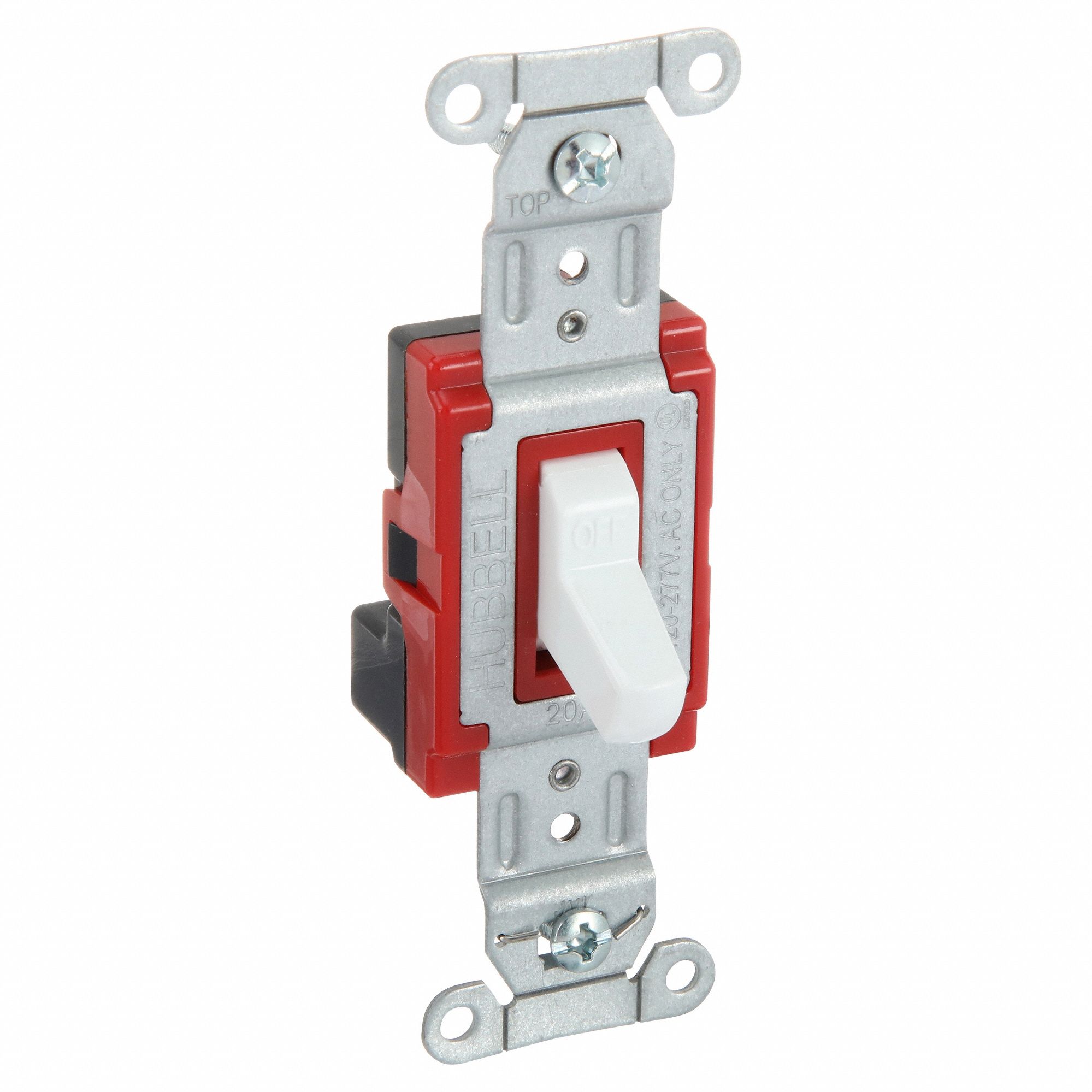 Hubbell 3G-OTH-17445