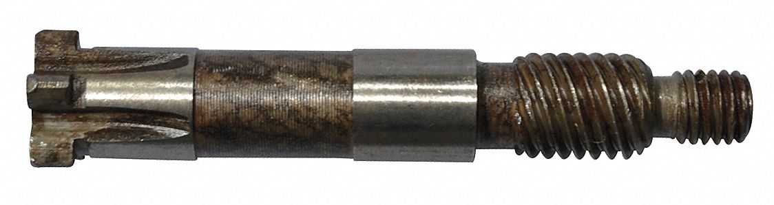 Dayton 3G-OTH-594111