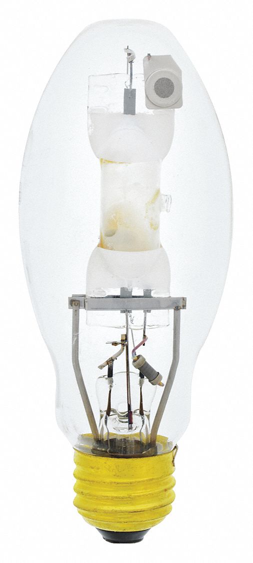 Ledvance/ Sylvania 3G-OTH-387832