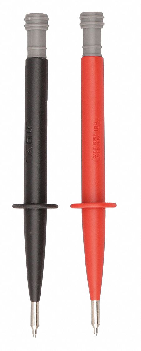 Approved Vendor 3G-OTH-171856