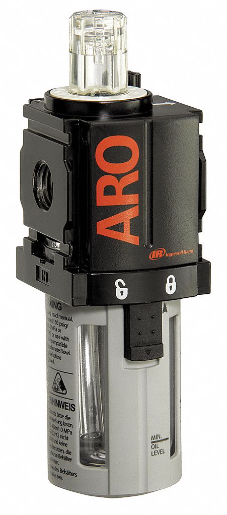 Aro 3G-OTH-156560
