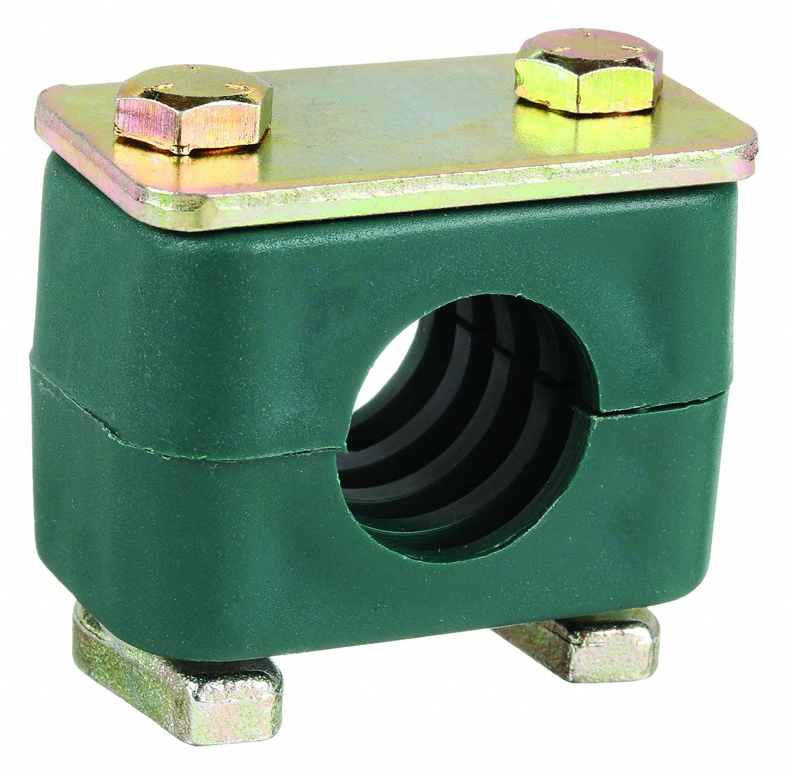 Zsi 3G-OTH-478537