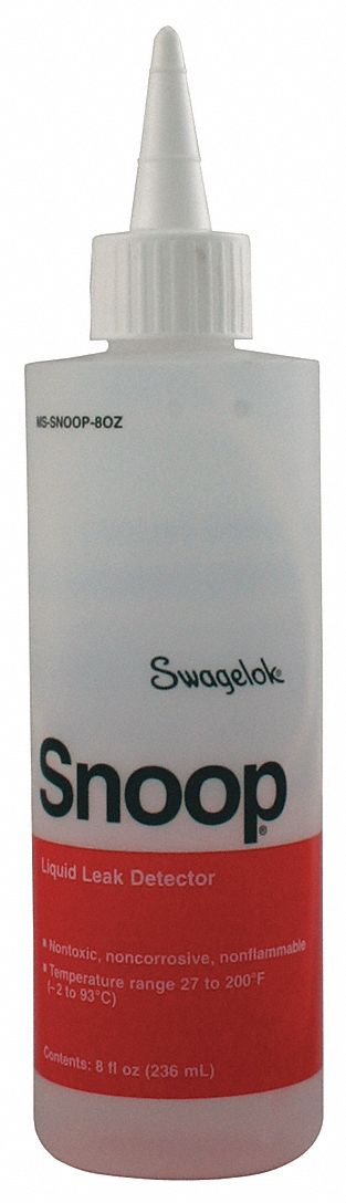 Swagelok 3G-OTH-71675