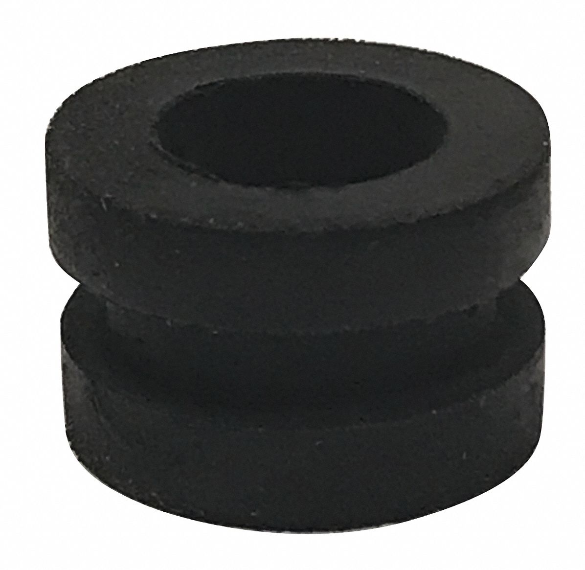 Approved Vendor 3G-OTH-508292