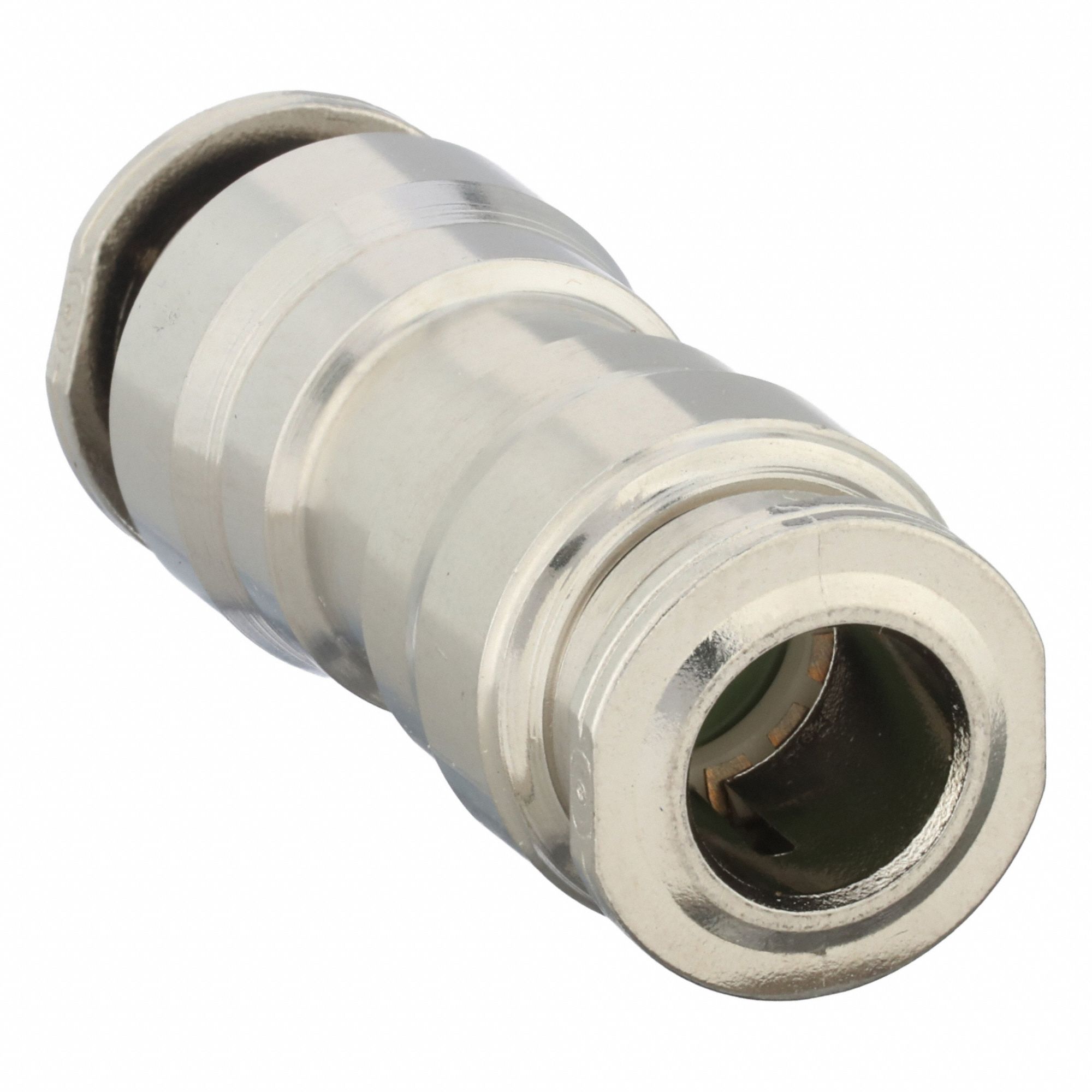 Aignep Usa 3G-OTH-480310