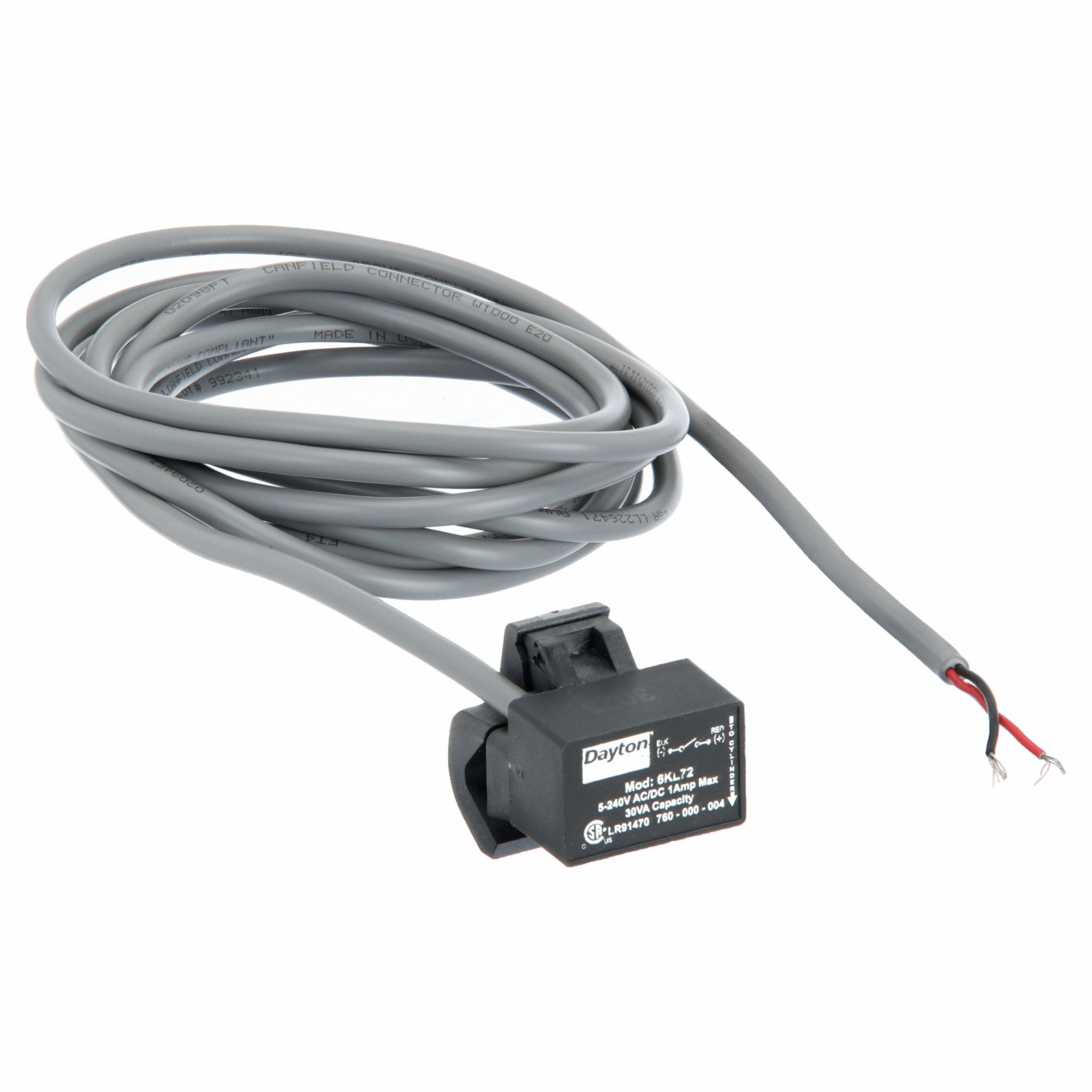 Speedaire 3G-OTH-155339