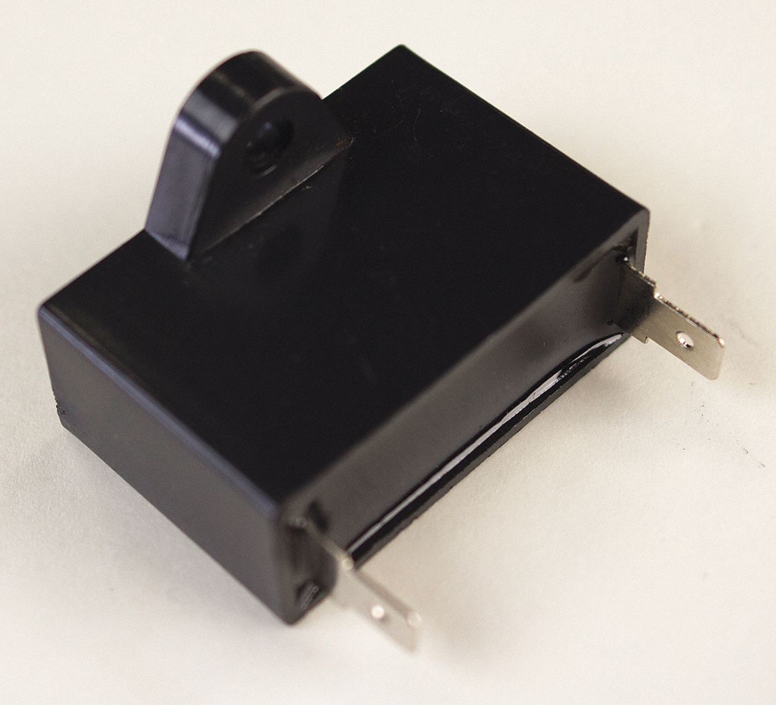 Dayton 3G-OTH-57177