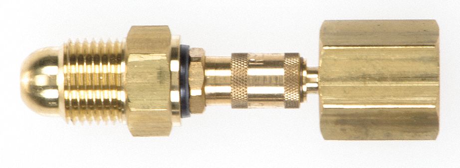 Miller Electric 3G-OTH-354390