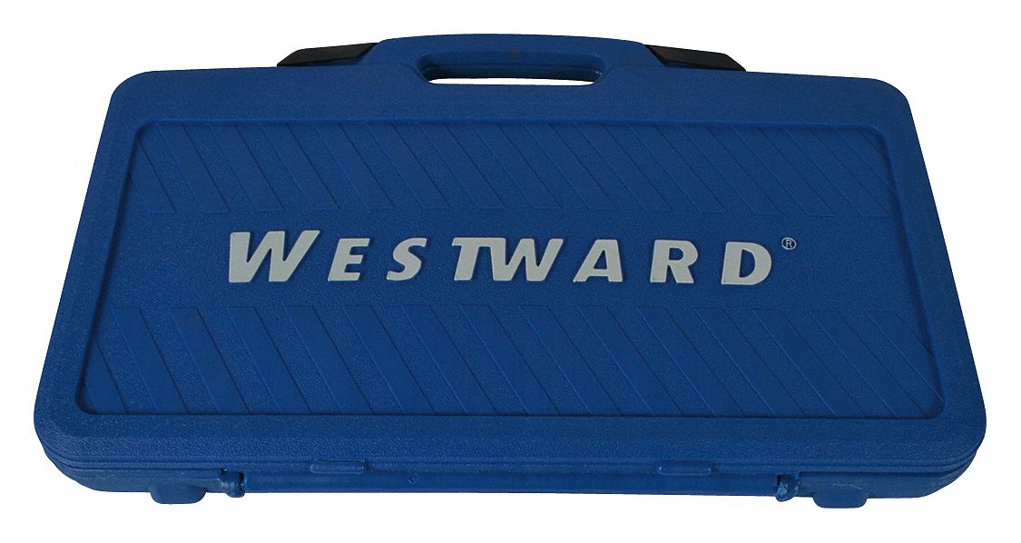 Westward 3G-OTH-144836