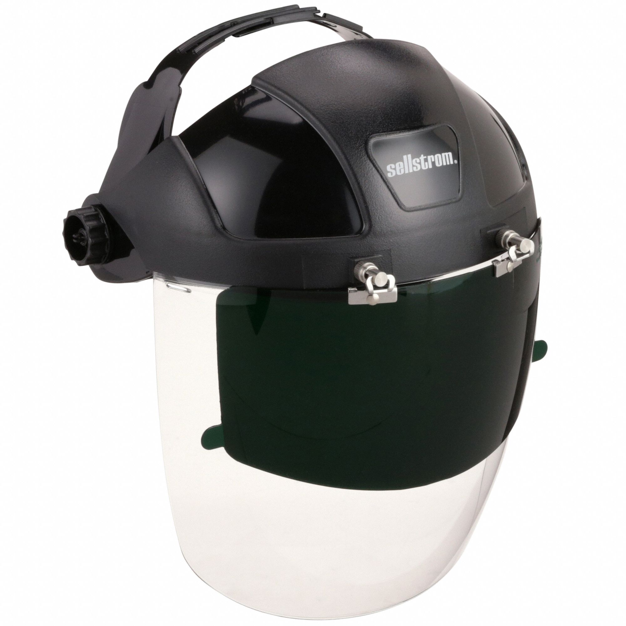 Sellstrom 3G-OTH-544230