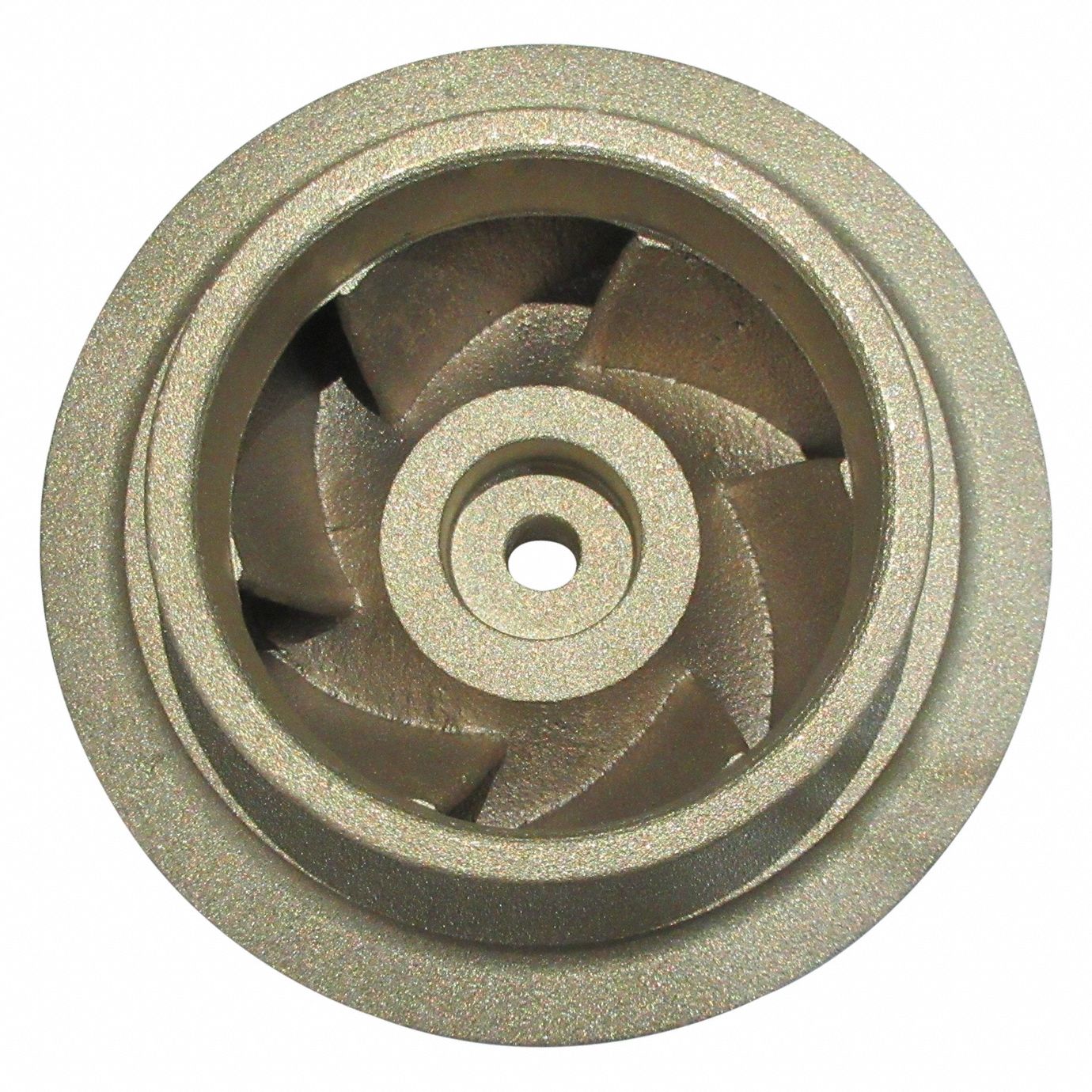 Dayton 3G-OTH-96579