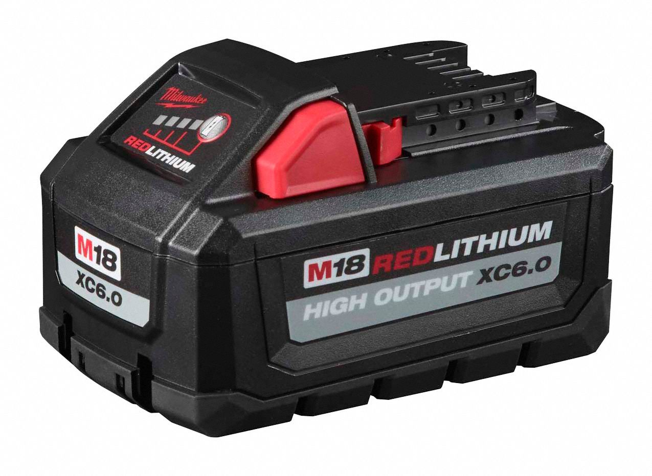 Milwaukee 3G-OTH-309926
