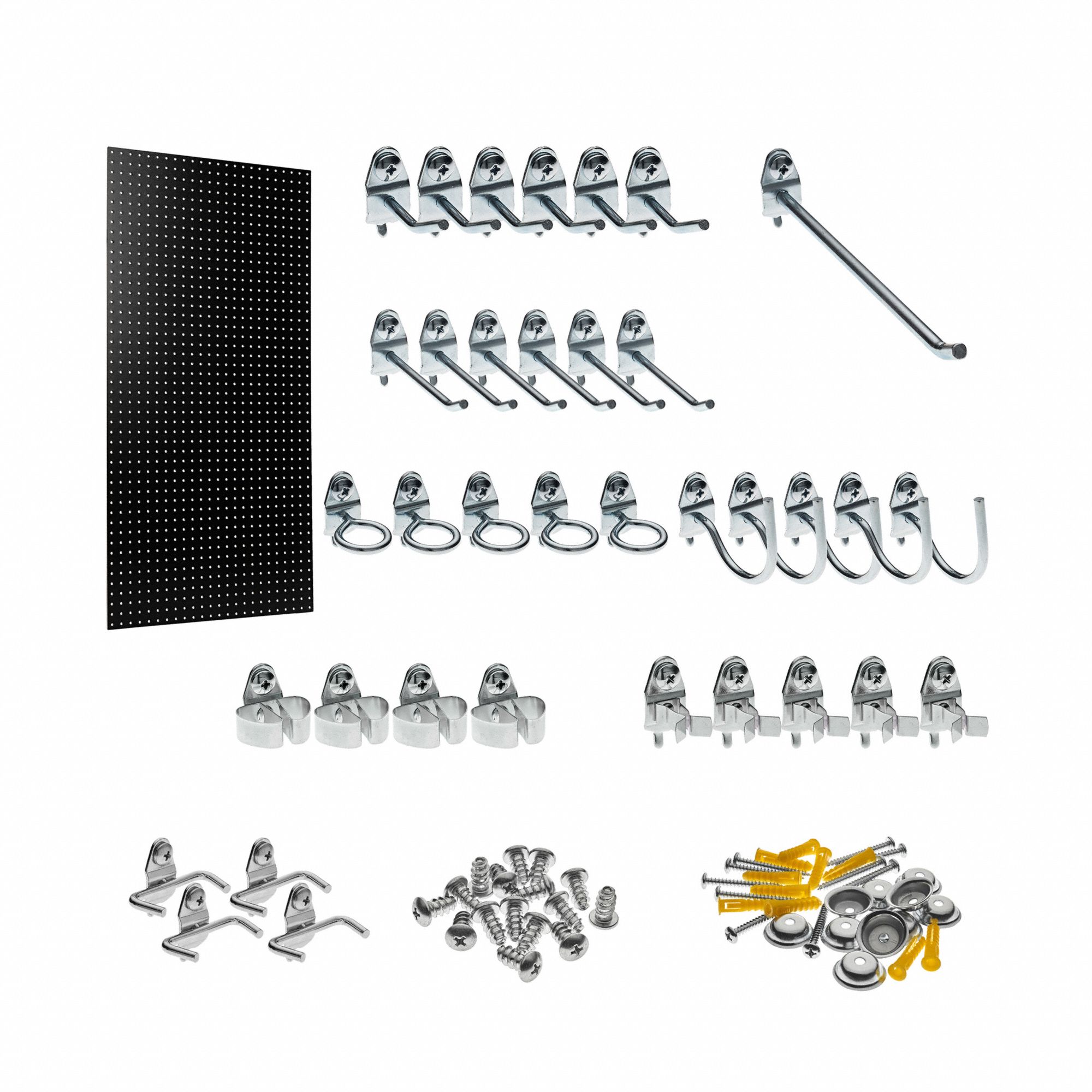 Triton Products 3G-OTH-346953