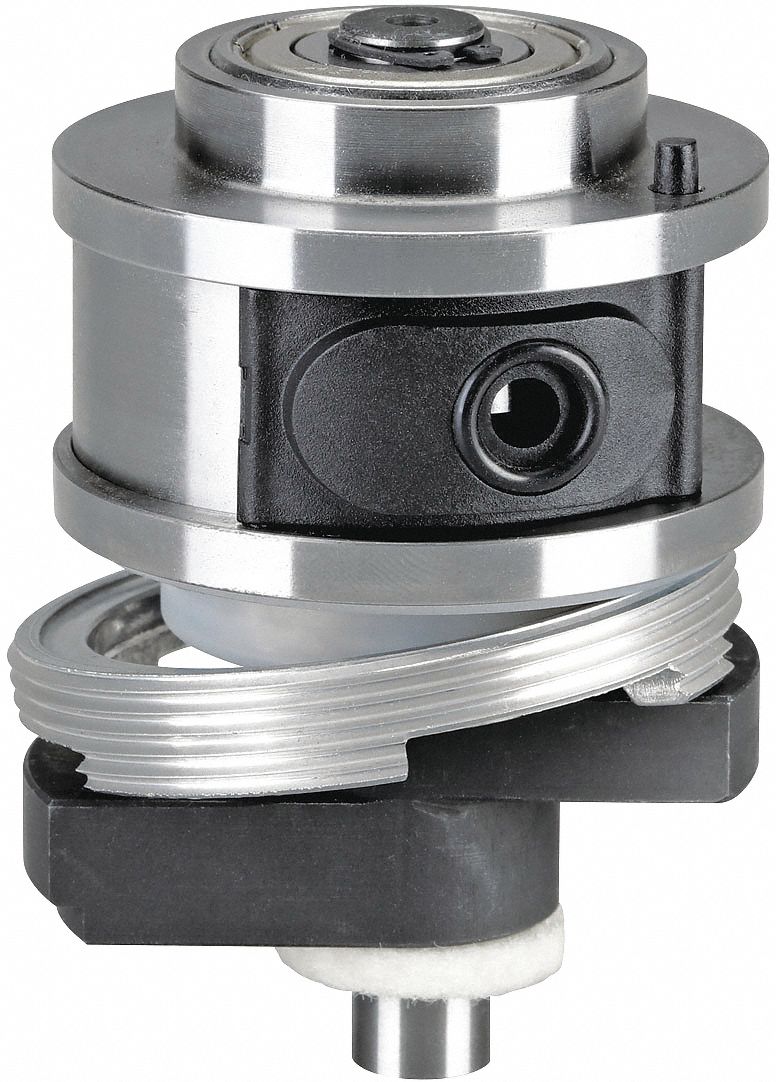 Dynabrade 3G-OTH-163796