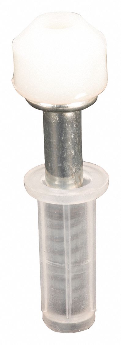 Prime-line 3G-OTH-503432