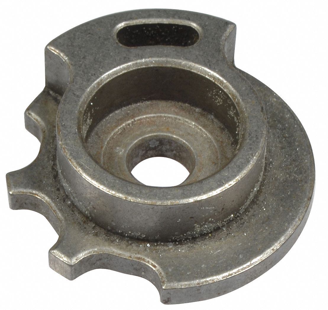 Speedaire 3G-OTH-166939