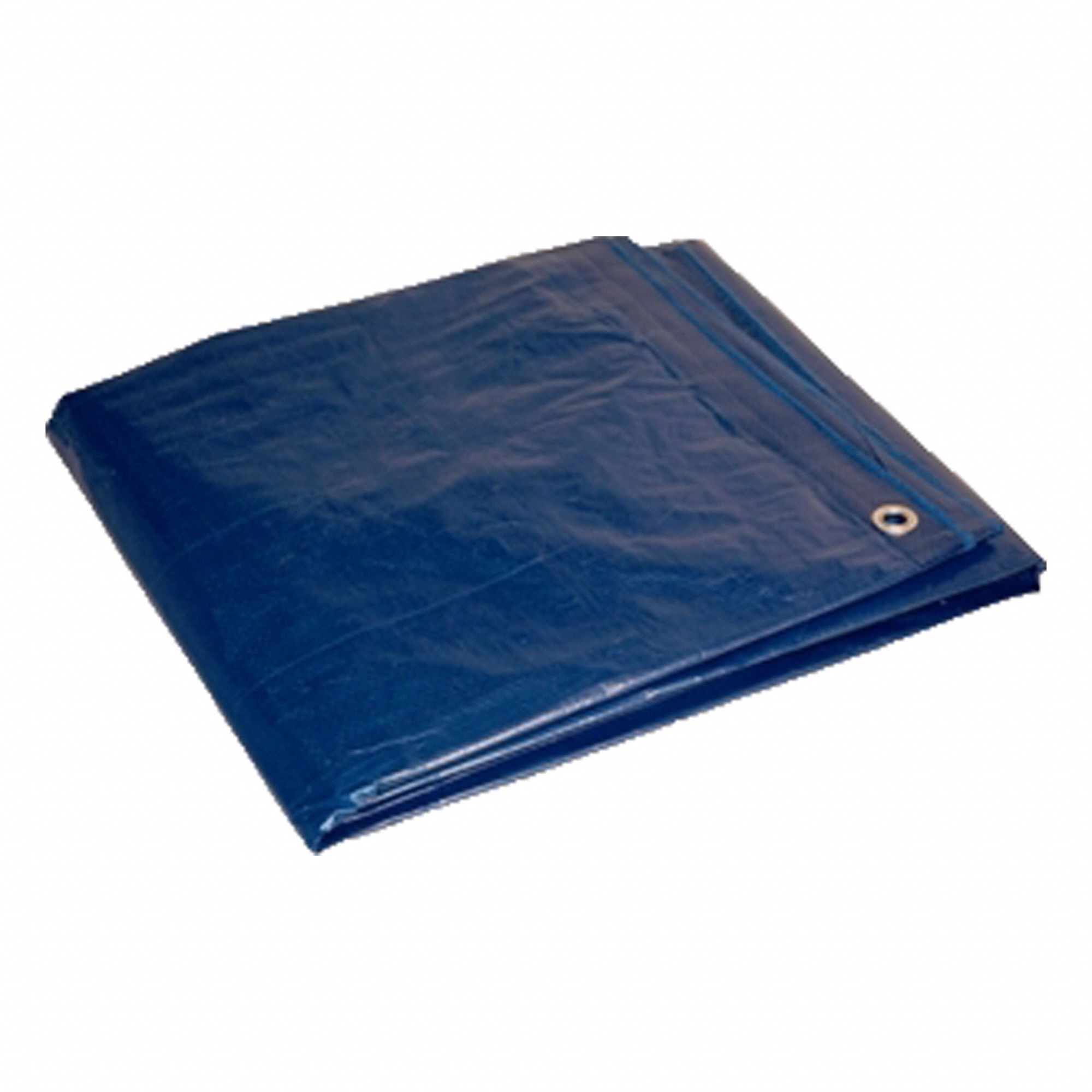 Approved Vendor 3G-OTH-533675