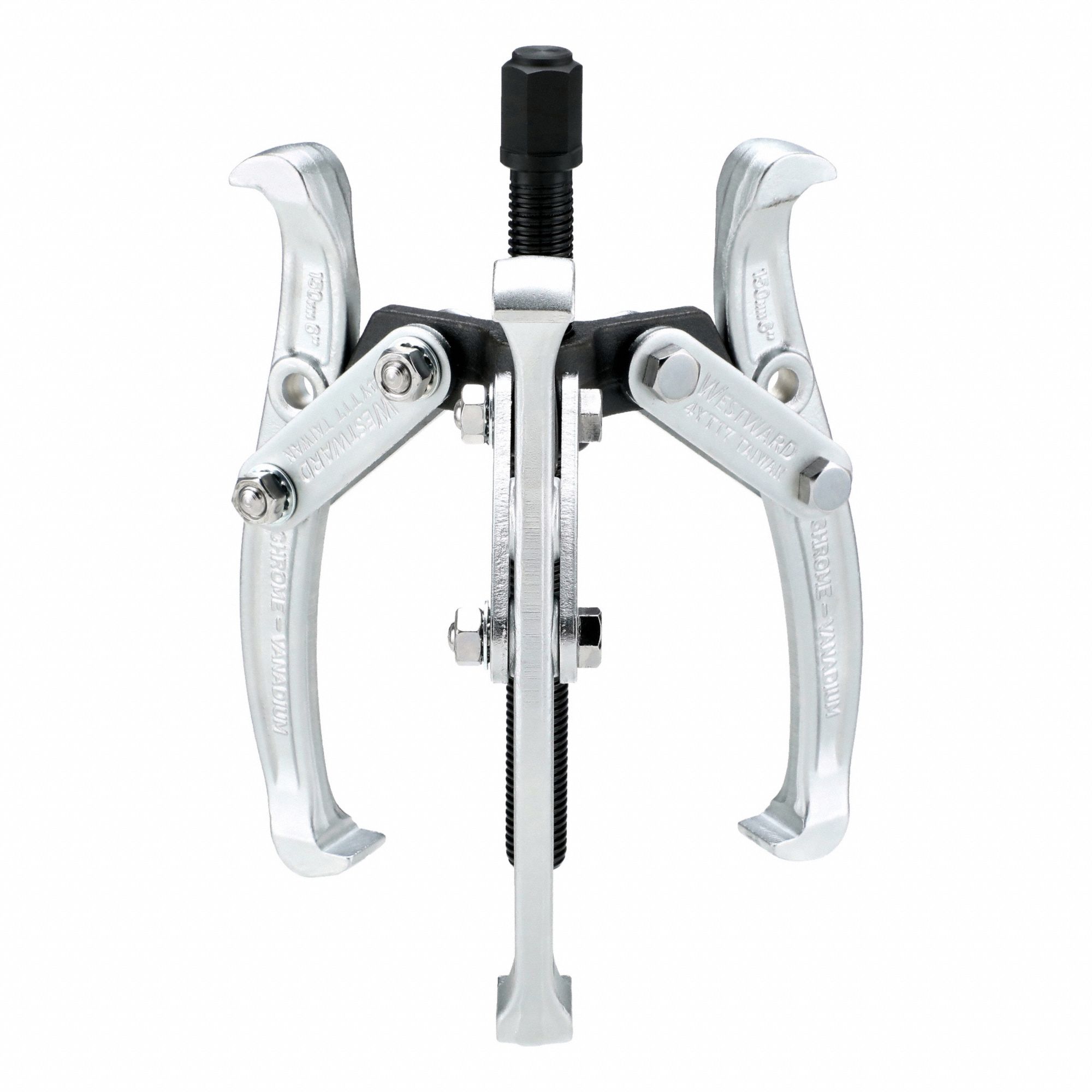 Westward 3G-OTH-300355