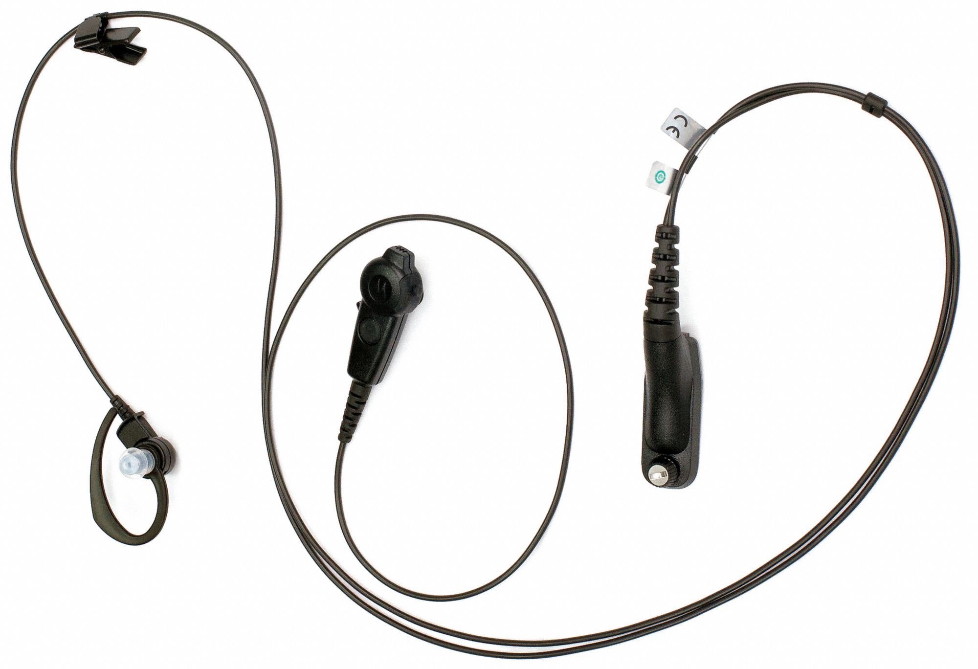 Motorola 3G-OTH-419181