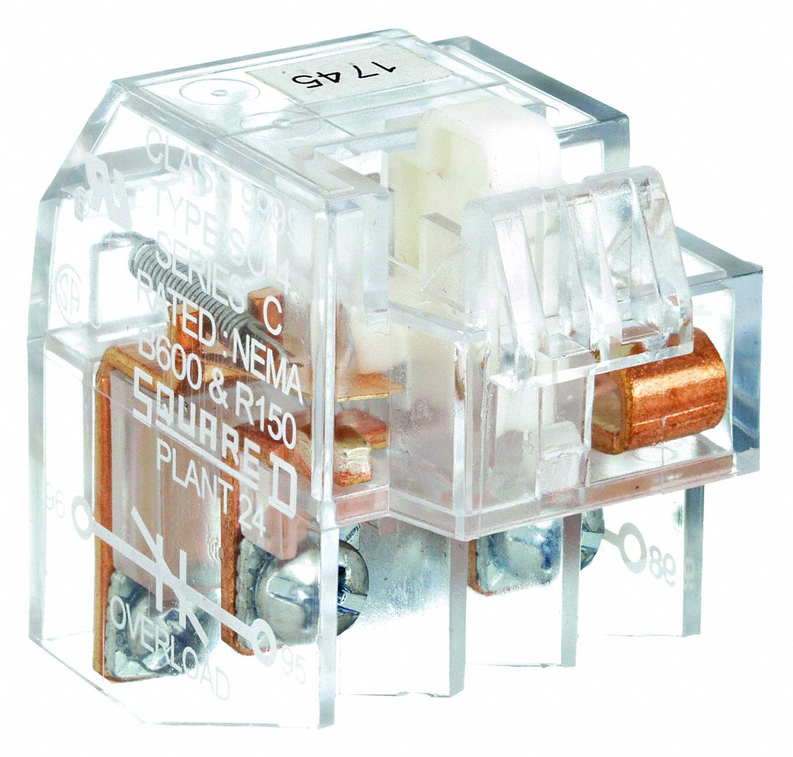 Square D 3G-OTH-38105