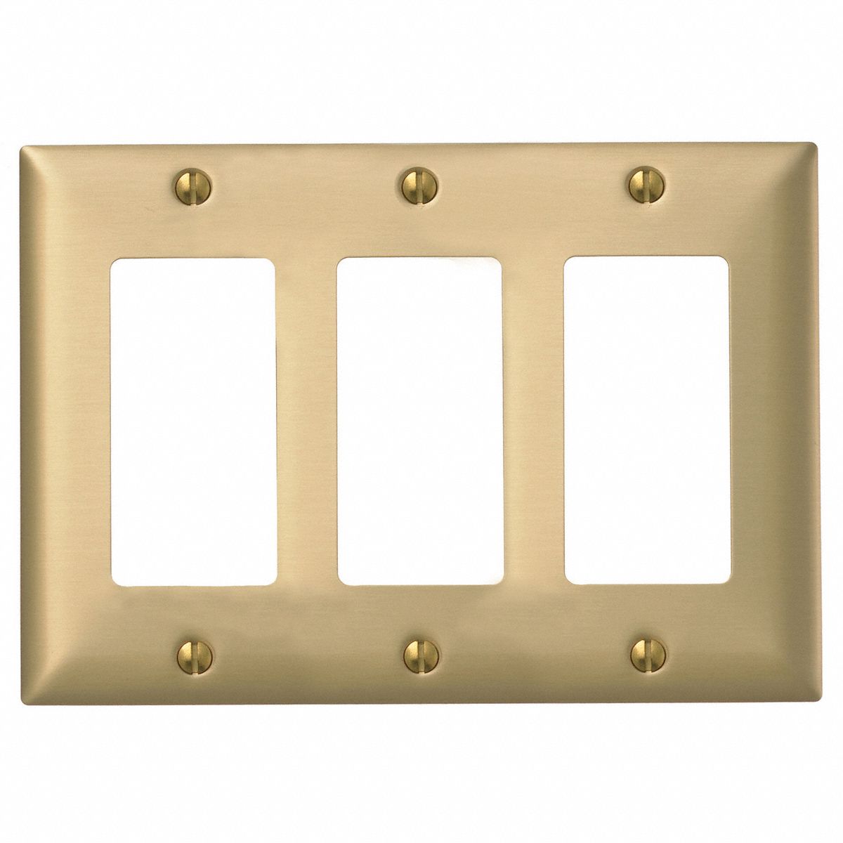 Hubbell 3G-OTH-14251