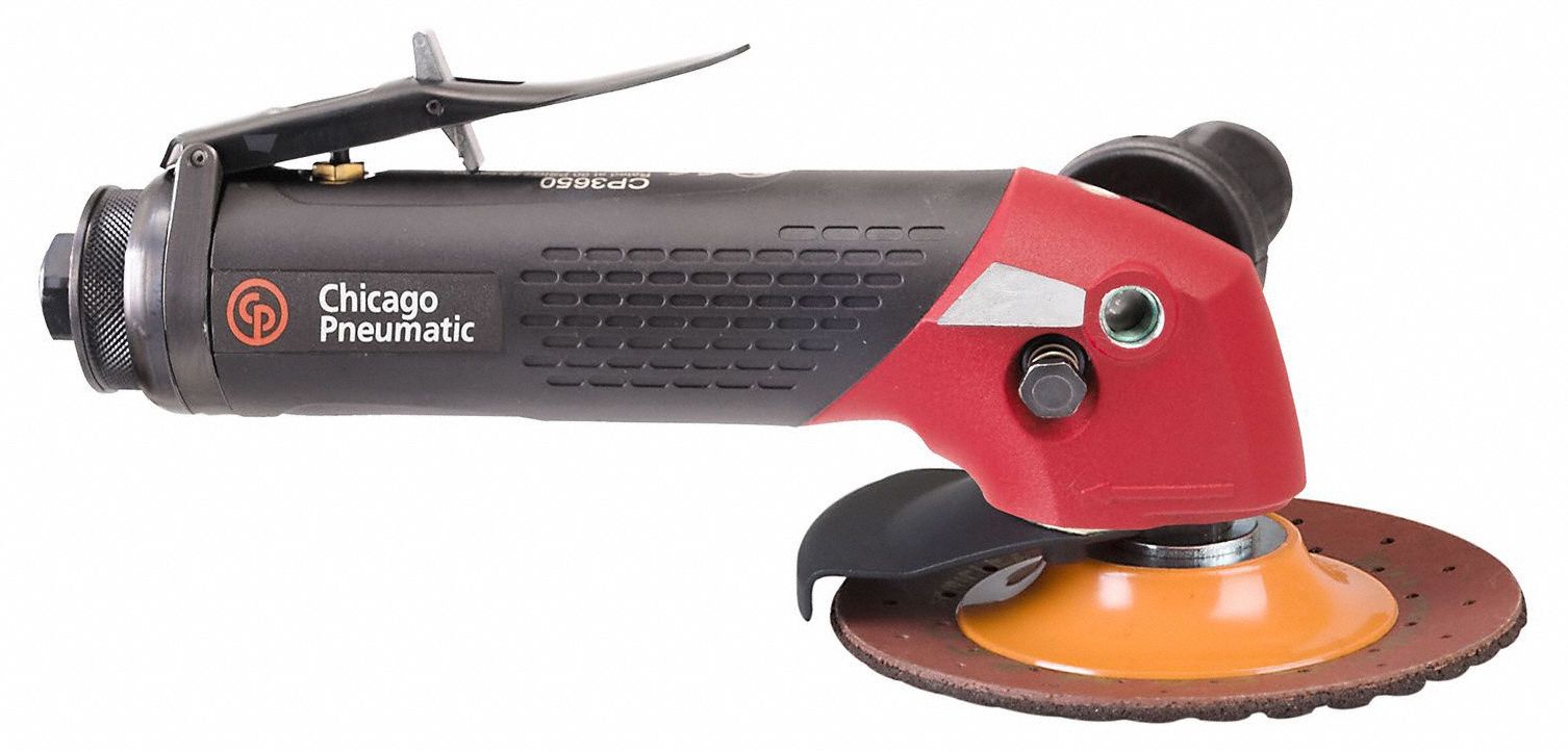 Chicago Pneumatic 3G-OTH-149087