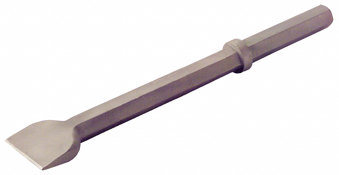 Ampco 3G-OTH-148605