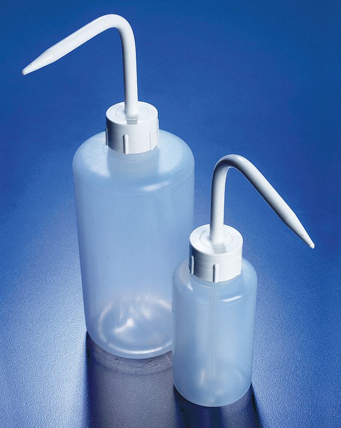 Approved Vendor 3G-OTH-384159
