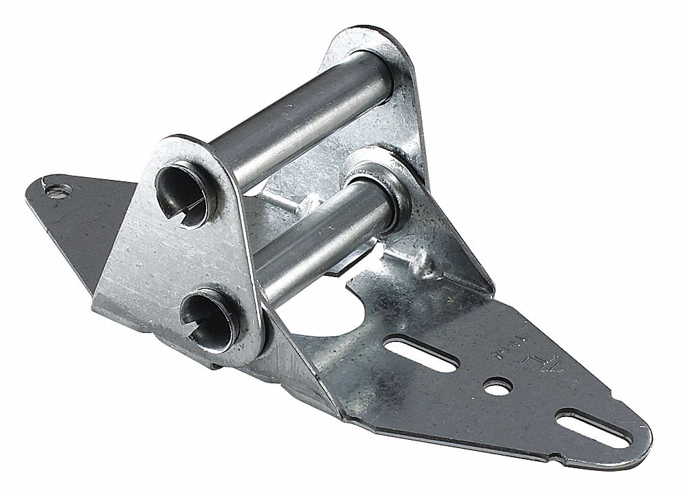 American Garage Door Supply 3G-OTH-334060