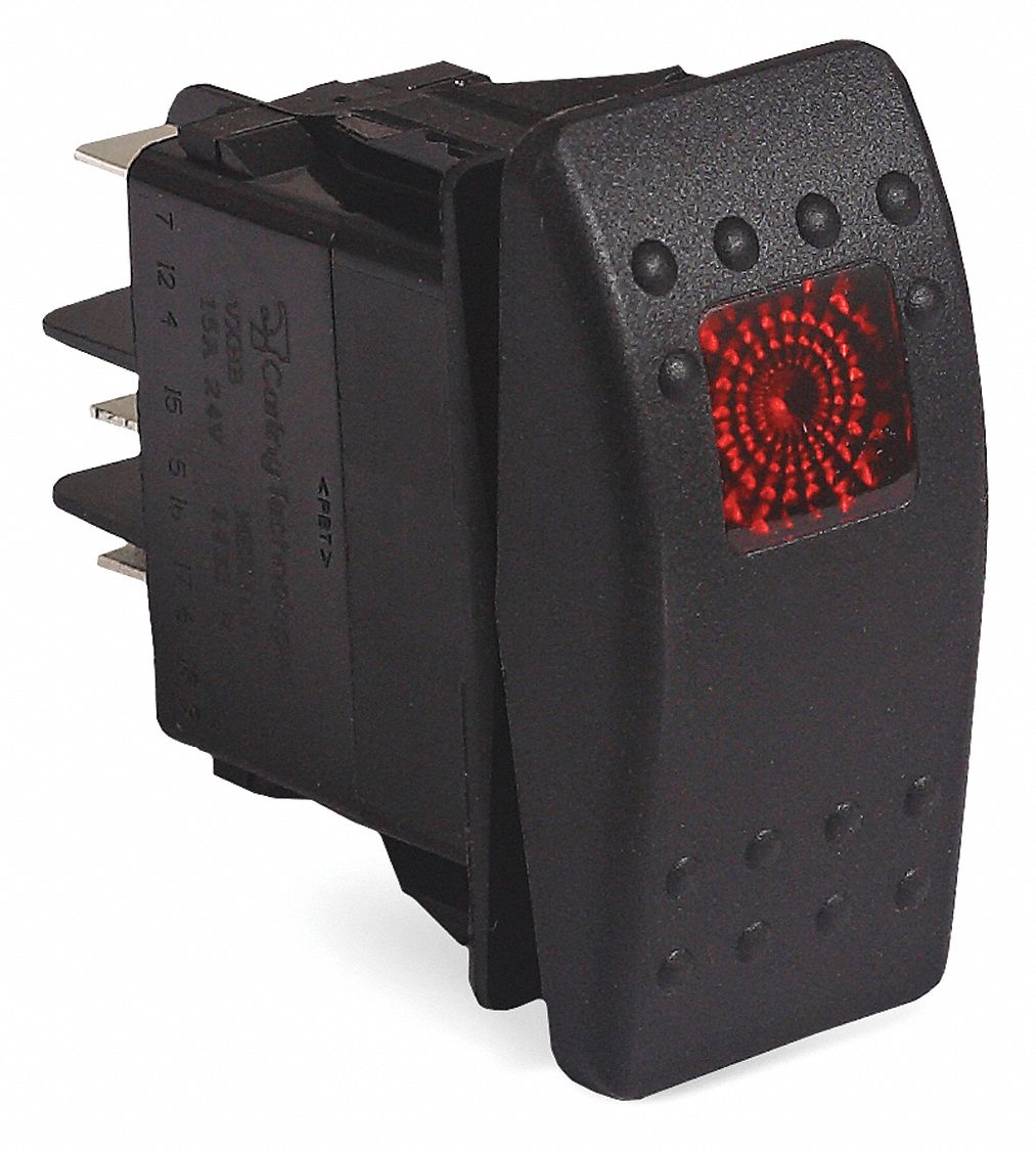 Mi-t-m 3G-OTH-378730