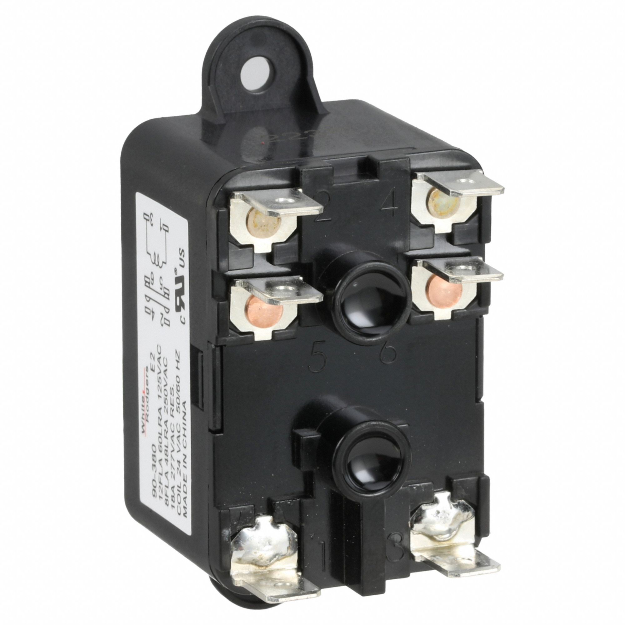 White-rodgers 3G-OTH-69156