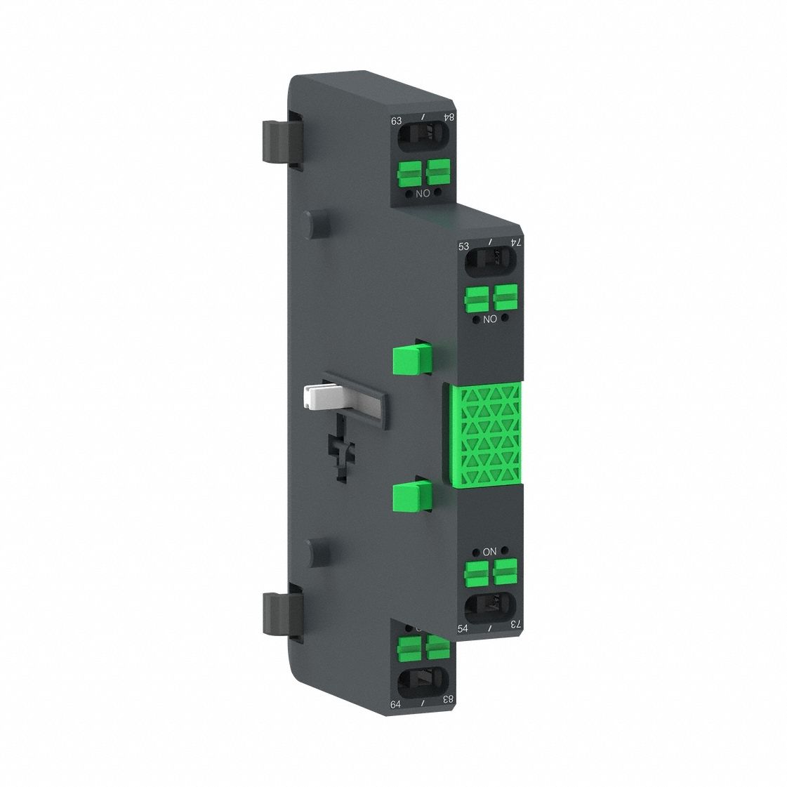 Schneider 3G-OTH-40002