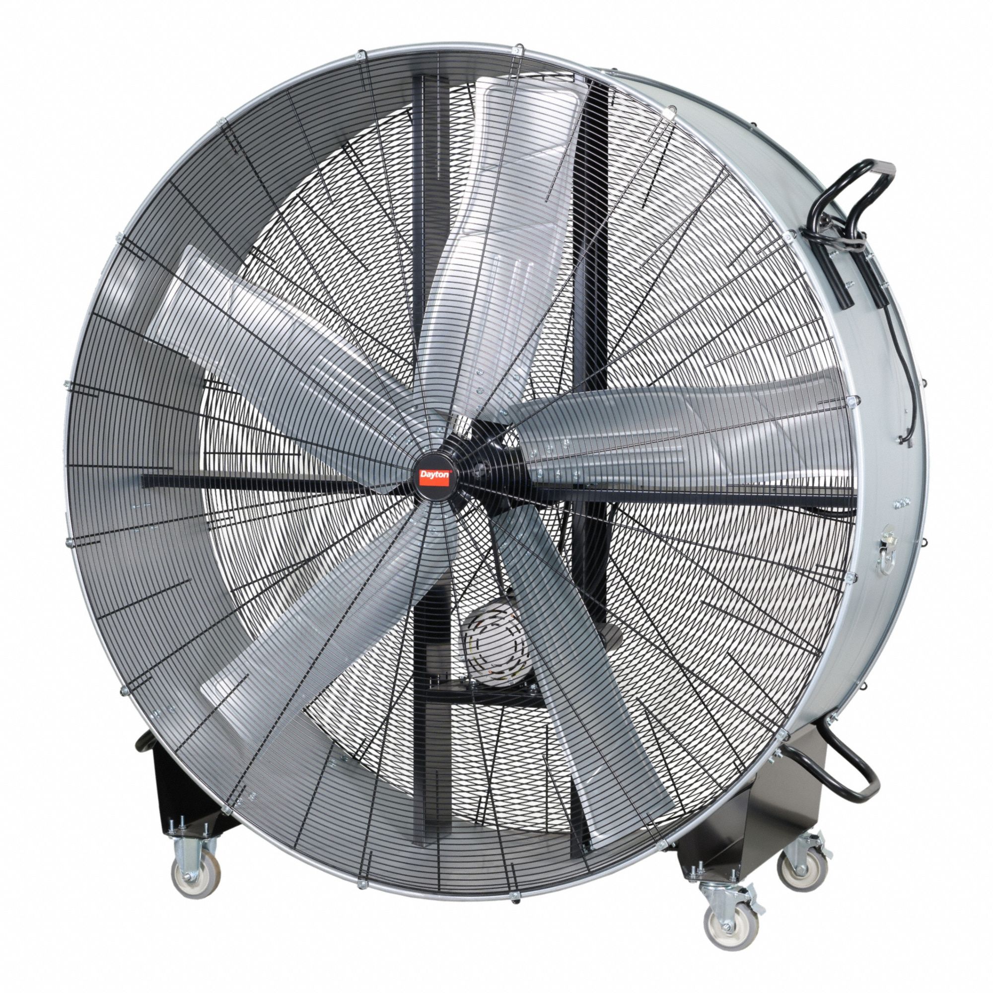 Dayton 3G-OTH-63606