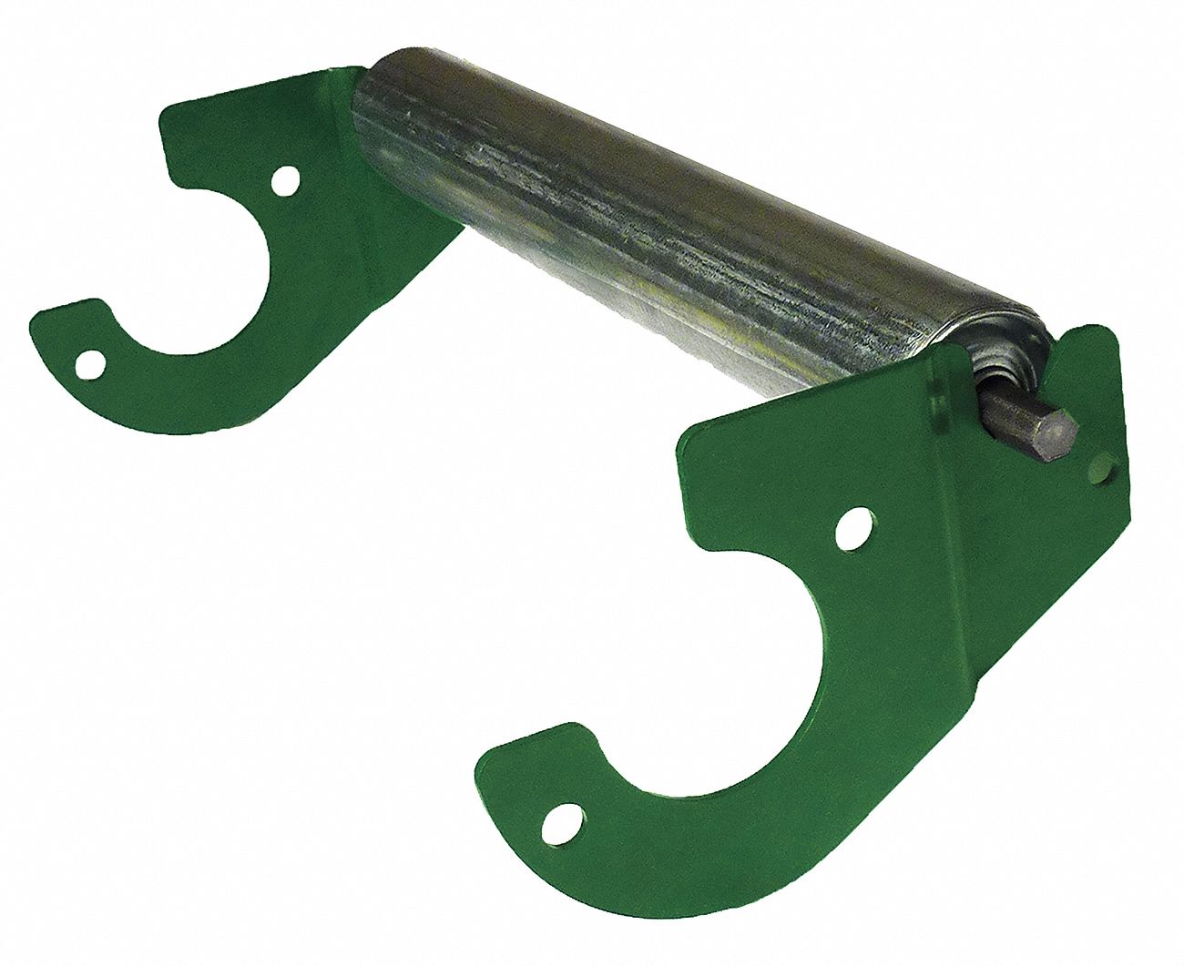 Ashland Conveyor 3G-OTH-341457