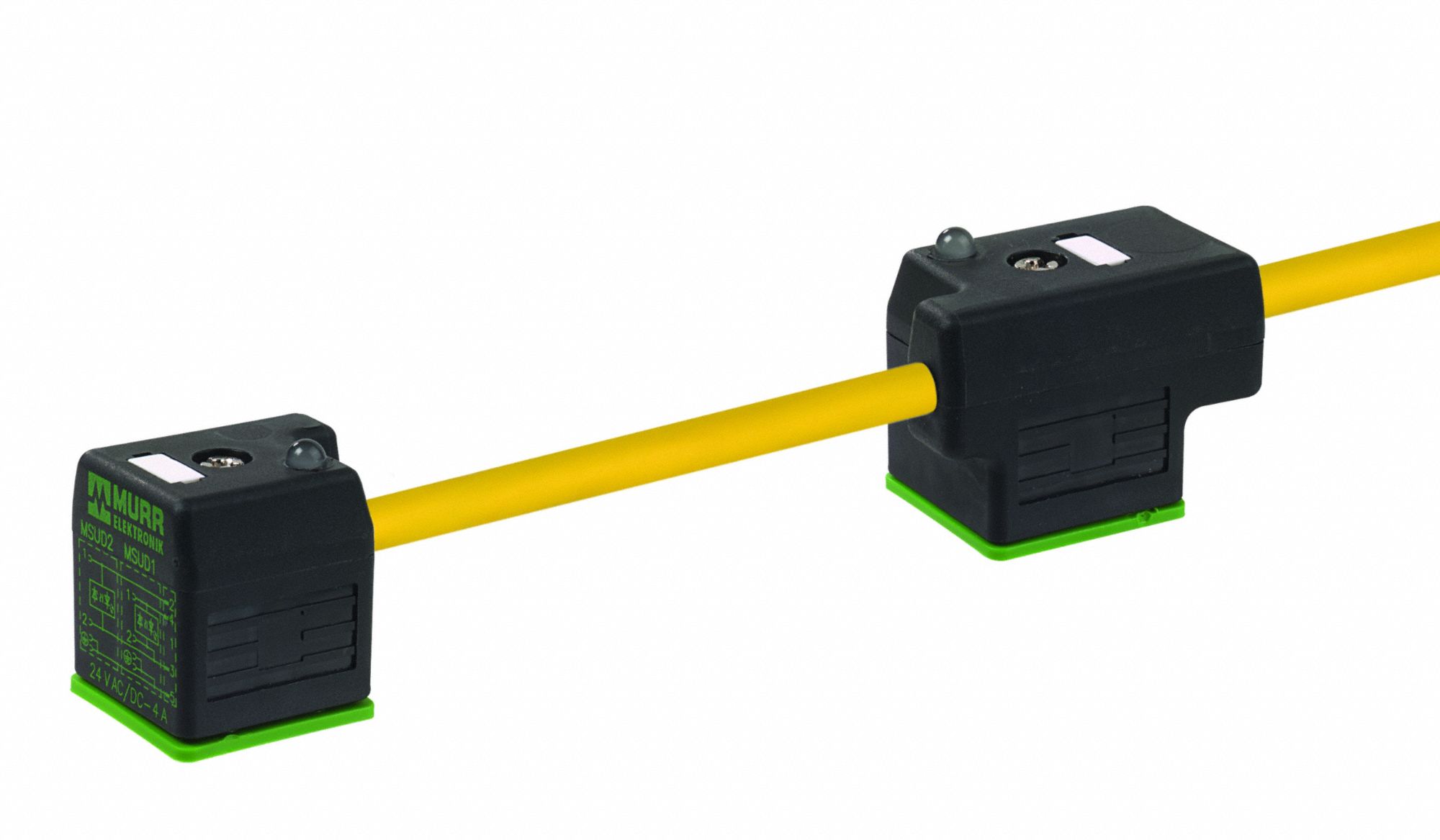 Murrelektronik 3G-OTH-48145