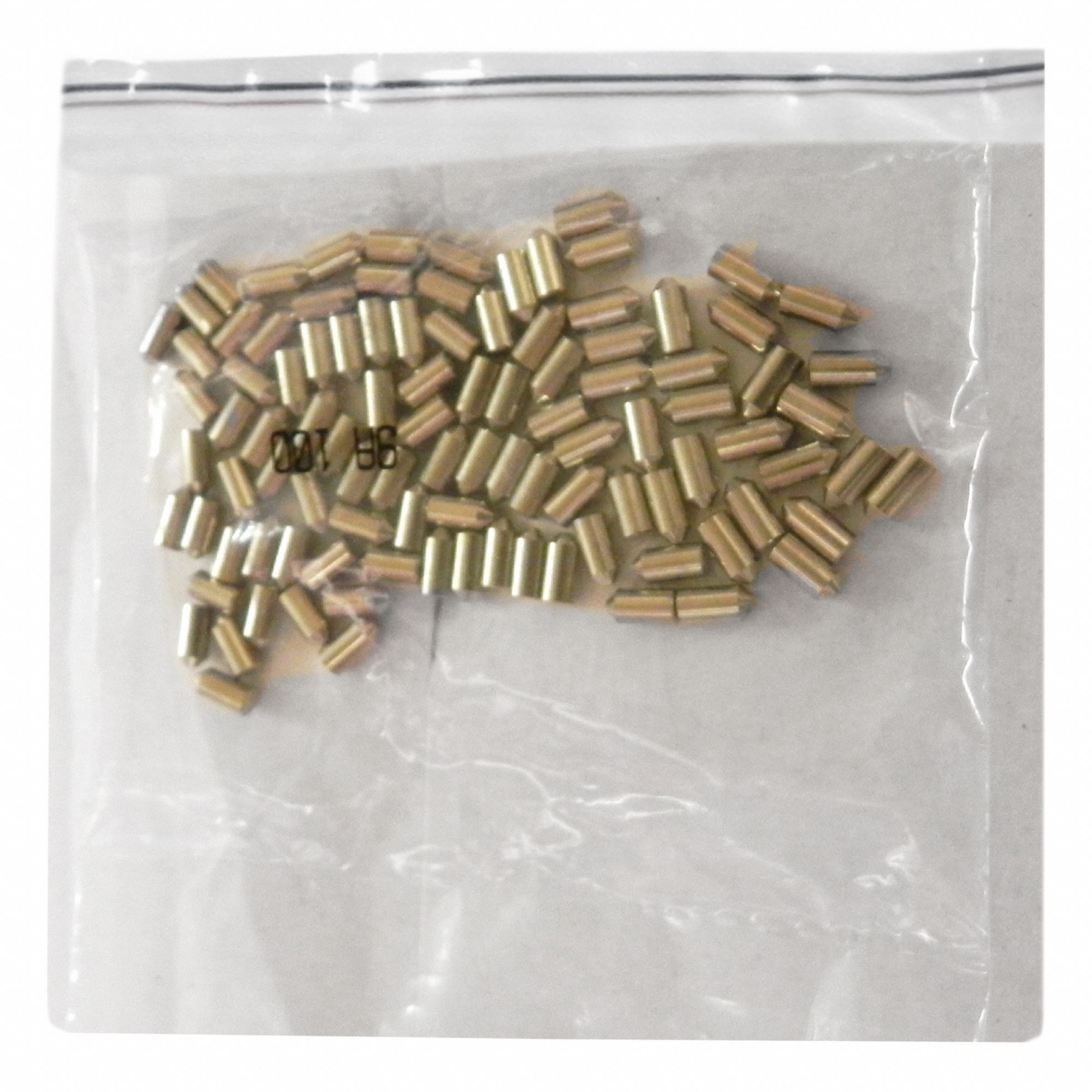 Best 3G-OTH-512624
