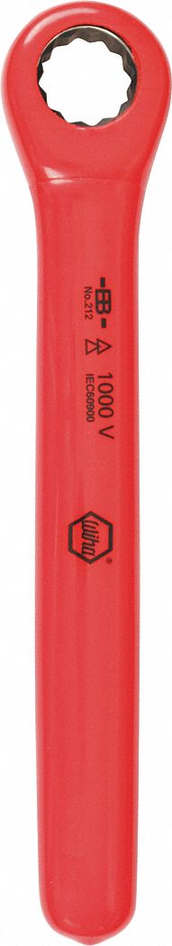 Wiha 3G-OTH-275034
