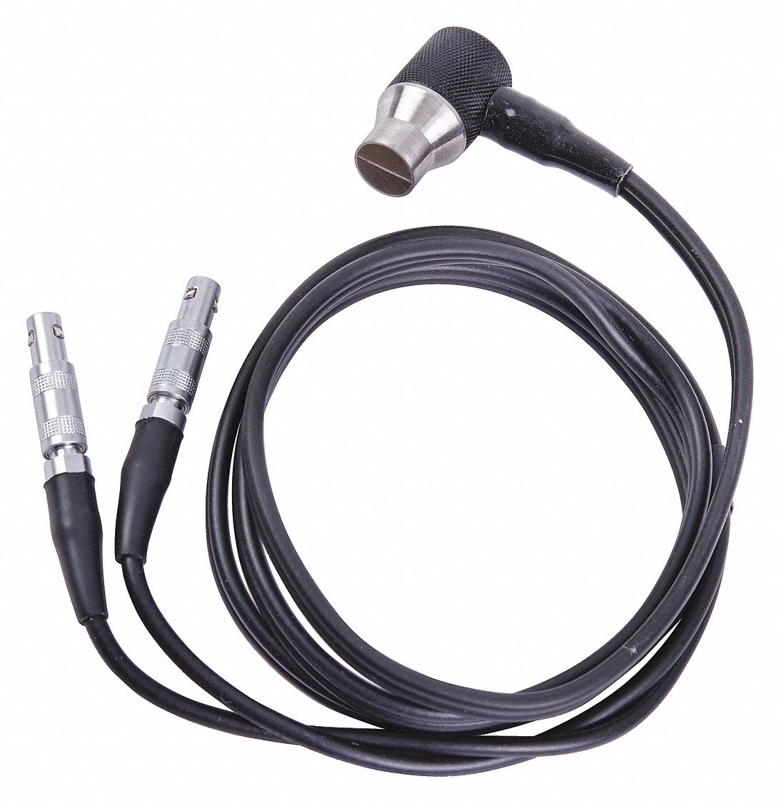 Reed Instruments 3G-OTH-179725