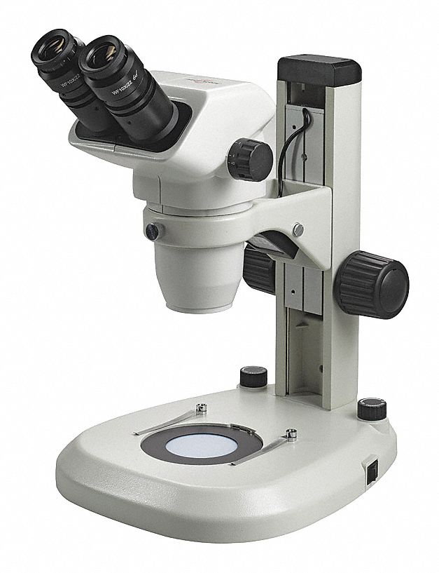 Accu-scope 3G-OTH-414672